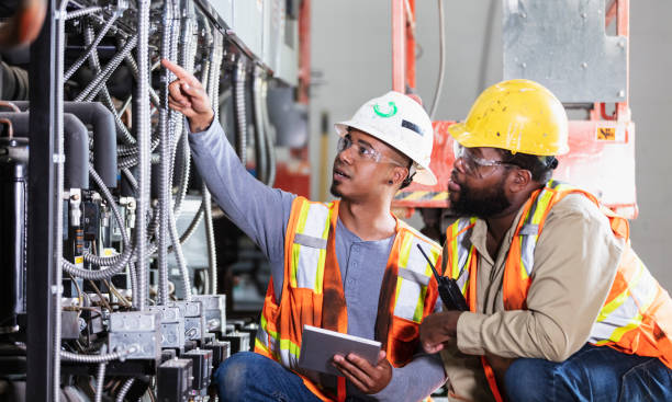 Best Electrician Near Me  in Mauldin, SC