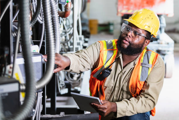 Best Generator Installation Services  in Mauldin, SC